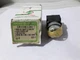 General Electric CR104E1161 Mini OilTight Illum PB Less Color Cap 28v 