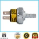 Replacement Pressure Switch 175-225 Psi Operating Range for Husky Compressor