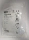 SICK HTE18-P3A1BB / HTE18P3A1BB (BRAND NEW)