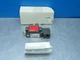 EUCHNER NZ2VZ-538ESVM5C2334 SAFETY SWITCH.  04250290034