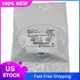 NEW Sealed Allen Bradley 440N-Z21S17H Guardmaster Non Contact Switch