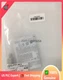 1PC New Omron E2E-X7D1-M1G Proximity Sensor E2EX7D1M1G US Free TAX