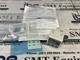 NEW SMC Digital Gauge - ISE30A-C4H-N-D w/Warranty