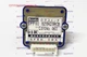 1PCS NEW 01H DPP01 020H20RCB Switch FOR Tosoku Multiplier Switch