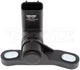 Dorman 962-591 Crankshaft Position Sensor fits Ford Models 6M8Z6C315AA