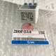 1PC New SMC ZSE40AF-01-R-M Pressure Switch  ZSE40AF01RM