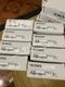 1PCS KEYENCE GS-11PC Switch Brand New with Box shipping#im