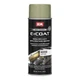 SEM 62233 EZ Coat Direct-To-Metal Coating, 16oz, Light Green, 30-Min Dry Time