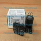 Siemens 3SB3 201-4AD11 Key Operated Switch 3SB32014AD11