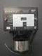 Ashcroft Dresser B424S XFM G9 Pressure Switch 100PSI