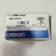 1PCS NEW IN BOX Omron Limit Switch D4NH-4AAS FREE SHIPPING#XR