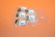 Telemecanique ZCE21 Limit Switch Head Set 5pcs