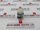EAO 704.900.3 Switching Element 440VAC/10A 600VAC 10A 250V/ 2.4W