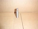 IMB18-08BPSVC0S Sick DEMO Proximity Sensor Switch 1072806 IMB1808BPSVC0S