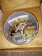  NEW GENUINE MERCOID CONTROL DPA-443-4132-64E DIFFERENTIAL PRESSURE SWITCH 