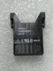 Lot of 10 Pcs - Amphenol C146 B20 001 G8 Connector Brand New