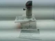 IFM PN7094 Pressure Switch Sensor w/ Display-New In Box