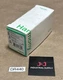 NEW IN BOX- Schneider Electric 9001KR16H13 Emergency Stop Switch 2-Pos Red 🇺🇸