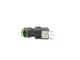 IDEC HA-C00 28V NSNP