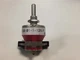 71AF30-01-1-12N-F Grayhill Switch Rotary 12 POS 250MA 115V