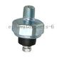 Oil Pressure Switch 15841-39010 YM121252-39450 AM100856 For Yanmar YM187 YM330