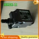 1PCS NEW for SCHMERSAL ZS232-11 limit switch fast shipping