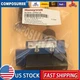 HONEYWELL BZE6-2RN18 Micro Switch Limit Switch Free BZE62RN18 US Free TAX