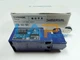 1PCS NEW for SCHMERSAL Limit switch TV14H235-20Z