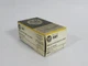 Allen-Bradley 800T-J44KC1B Keyed Selector Switch Ser. T 3-Pos 2NC 2NO NEW