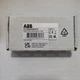 1PCS new ABB INCA 1 Tina v2 2TLA030054R0010 Magnetic switch for safety doors