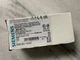 New Siemens 3SB3 601-1CA21 Mushroom Head Push Button US Seller Fast Ship