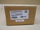 1 NIB TPI CORP DCS4035100 DCS403/5100 ACCESSSORY DISCONNECT SWITCH 40 AMP 600V
