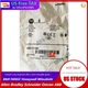 NEW Allen-Bradley 440K-T11090 SAFETY SWITCH 440KT11090 FREE SHIPPING US Free Tax