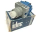 IDEC Asw320 Selector Switch Unit Only, NO TOP PILOT SWITCH, ONLY AS PICTURED NEW