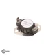 NEW Furnace Replacement Limit Switch supco L250 OEM 