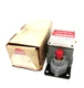 NEW NAMCO EA080-12100 LIMIT SWITCH EA08012100