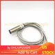 1QTY New sick brand new ones VTE18-3F8740 VTE183F8740 Sensor&Proximity Switch