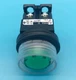 1pcs Fuji Electric Pushbutton switch with light AR30G4L-10E3G