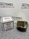 Dwyer 1823-20 Pressure Switch Ser 1800     E-15A