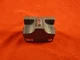Euchner Precision Home Limit Switch SN02D12-502-MC-1688