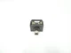 Banner OTBA5QD 28149 Touch Button Sensor