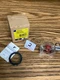 SQUARE D 9001K97 PADLOCK ATTACHMENT SER J *new