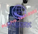New SND Electric XCKN2118G11 Limit Switch Telemecanique (1PCS)