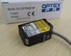 1PC Brand New OPTEX BGS-DL25TN(E) Photoelectric Switch BGS-DL25TN(E)##