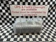 Siemens 3RV1021 3RV1421, 3RV1021-1EA10 3RV1421-0GA10 3RV1421-0HA10 3RV1021-0KA10