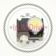 1PCS Dungs GW150A6/1 New Pressure Switch