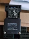 1pcs NEW Schmersal safety door lock switch AZ16ZVRK -M20