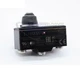 1PCS NEW OMRON micro switch Z-15GK55-B