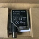 DK12-11/124/136 1PC NEW Pepperl+Fuchs P+F Photoelectric switch