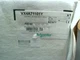 VX4A71101Y SND DRIVE ACCESSORIES US Free TAX